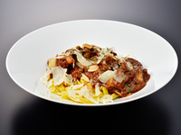 パスタセット(B)