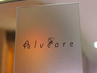 2025 Christmas Dinner Course