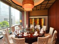 【新年会×8名様以上完全個室確約×2時間飲み放題付き】ALL込々10,000円プラン(お料理+飲み放題)