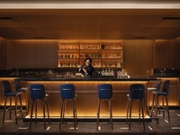 【The Norva Trilogy】世界をつなぐゲストバーテンダーシリーズ