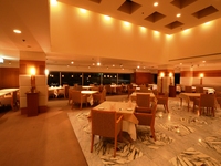 【ラパンドール】お席のみのご予約