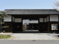 〔1/25 17:30限定〕【灘酒 櫻正宗と会席料理のマリアージュを愉しむ会　※受付17:00~💎オーバルポイントプログラム(ホテル公式アプリ)会員さま限定