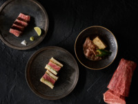 【KURODOH】SODOH※10/24~