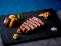 ディナ－コース  12月スタート【  葵  】