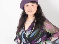 【一般料金】Paganini Gospel Night 2026