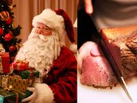 幼児（4～6歳）【12月14日】