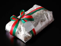 【NOL会員専用】シュトーレン