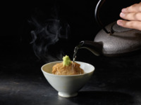 【くろどう】KIYOMIZU