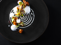 [คุ้มค่าที่สุด! จำกัดเฉพาะวันธรรมดา ตั้งแต่วันที่ 4-18 ธันวาคมนี้เท่านั้น!] รวมเครื่องดื่ม 1 แก้ว เลือกได้ตามใจชอบ! คุ้มค่าสุดๆ ที่ GALLERIA