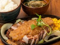 1500ランチコース