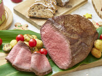 24th and 25th Christmas Dinner & Sweet Buffet ( Adult )