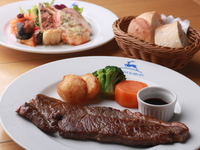 《12月22.23日》クリスマスス限定セット