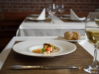 フリーフロー（ノンアルコール）