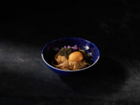 【くろどう】SODOH ※12/29〜1/3