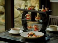 クリスマス フォレデセール 2025【12/20-12/25】