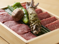 2025クリスマス特別コース