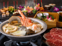 2025NearYearSpecial Course