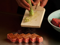 11/1～1/31〈早期２週間前1000円割引+特典付〉【フリードリンクアイテムアップ】忘新年会プラン