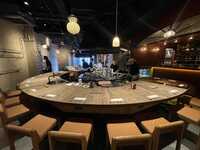 Hyakushiki Course (Without Earthen pot rice)