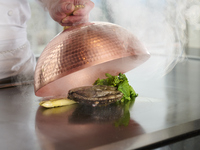 大手門(2025年11月1日～2025年12月30日)