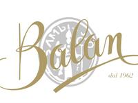 2025年12月12日（金）特別ディナーイベント「Festive Wine Dinner」