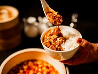 【年末年始】九寨溝（きゅうさいこう）コース