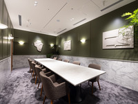 【ランチ】乾杯酒付き　顔合わせプラン