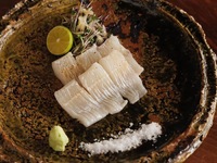 幹事様必見！飲み放題付き忘年会コース