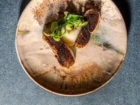 La Saison (ラ・セゾン)