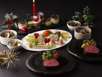 ★早割★ Silent Night to share（サイレント・ナイト・トゥ・シェア）＋ローランペリエ（グラス）