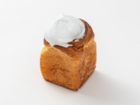 シナモンロール