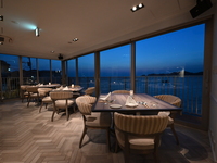 窓際確約アップグレード