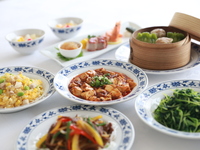 華宝－かほう－8,500円(12/1～土日祝)