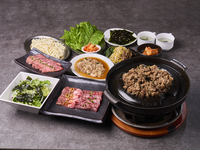 【新忘年会にお勧め】120分飲み放題付宴会セット