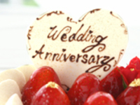 【Option】 Anniversary pack【9/1-】