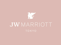 🎄クリスマスコレクション 2025 ※ご案内※🎄