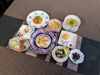 热门月度完整课程【伊万里课程（十二月）】