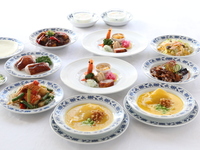 法事・法要プラン12,000円（12/1～平日事前予約限定）