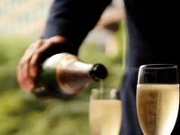 Option: Free-flowing