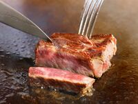 【12月15日までの予約で10％割引！】年末年始ディナーブッフェ　2025-2026　19:30～ご予約