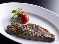 【12/19-12/30】 CENTRUM Festive Lunch