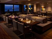 【公式サイト＆Birthday限定・席のみ予約】お誕生日の皆さまへ乾杯酒プレゼント