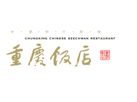 アニバーサリープラン　華宝8,000円（12/1～平日事前予約限定）