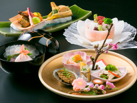 正月限定　～寿～