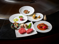 【2025年聖誕節】午餐 ~ 聖誕快樂 ~