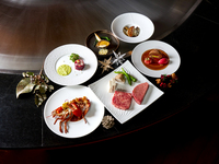 [2025年圣诞节] ~ Lune ~