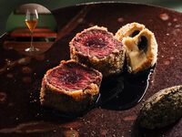 December Special Pairing Course (December 3rd to 28th)