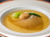 【年末年始】正月コース