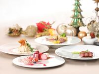 [20th Anniversary] Anniversary