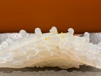 [Dinner] 13,000 yen course (all-you-can-drink included)